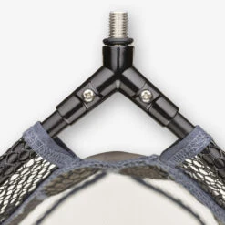 TETE D'EPUISETTE EN RUBBER N 500 OVALE 0,5m POUR LA PECHE AU COUP -Pêche Rabais Boutique tete depuisette en rubber n 500 ovale 05m pour la peche au coup 4