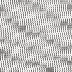 TETE D'EPUISETTE EN RUBBER N 500 OVALE 0,5m POUR LA PECHE AU COUP -Pêche Rabais Boutique tete depuisette en rubber n 500 ovale 05m pour la peche au coup 5