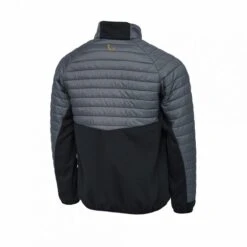 Veste Savage Gear Reflection Hybrid Jacket -Pêche Rabais Boutique veste savage gear reflection hybrid jacket 2