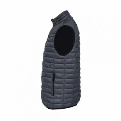 Veste Savage Gear Ripple Quilt Vest -Pêche Rabais Boutique veste savage gear ripple quilt vest 2