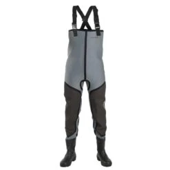 Waders Pêche WDS-3 Thermo 11 Waders Pêche WDS-3 Thermo -Pêche Rabais Boutique waders peche wds 3 thermo 2