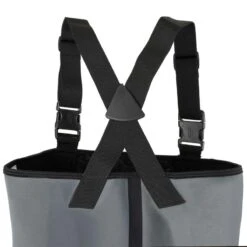 Waders Pêche WDS-3 Thermo 13 Waders Pêche WDS-3 Thermo -Pêche Rabais Boutique waders peche wds 3 thermo 4