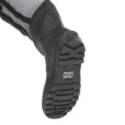 Waders Pêche WDS-3 Thermo 15 Waders Pêche WDS-3 Thermo -Pêche Rabais Boutique waders peche wds 3 thermo 6