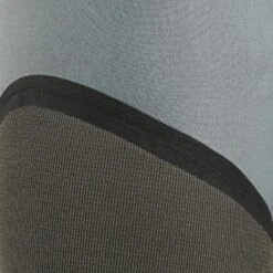 Waders Pêche WDS-3 Thermo 16 Waders Pêche WDS-3 Thermo -Pêche Rabais Boutique waders peche wds 3 thermo 7