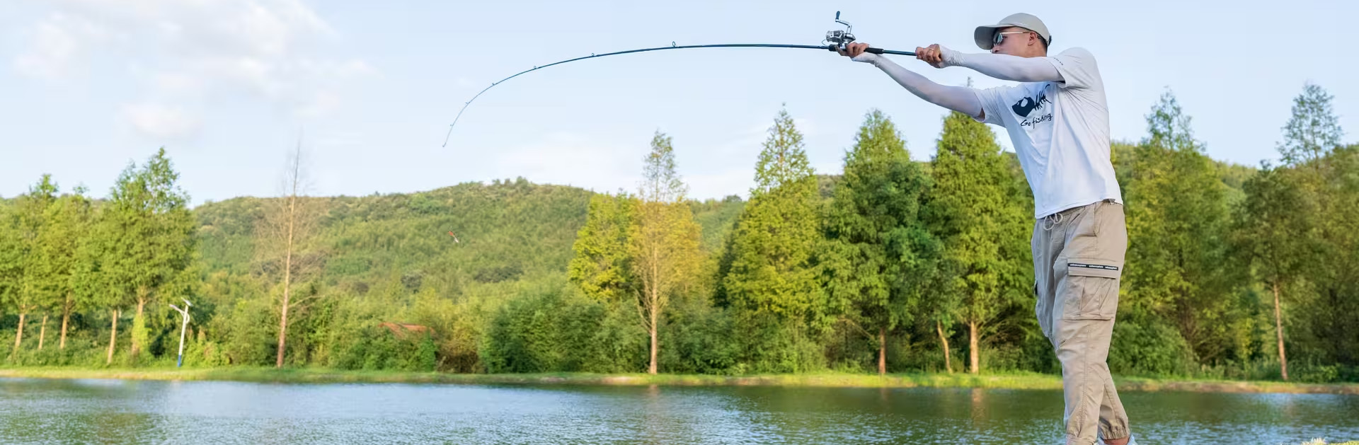 Pêche Rabais Boutique -Pêche Rabais Boutique 1