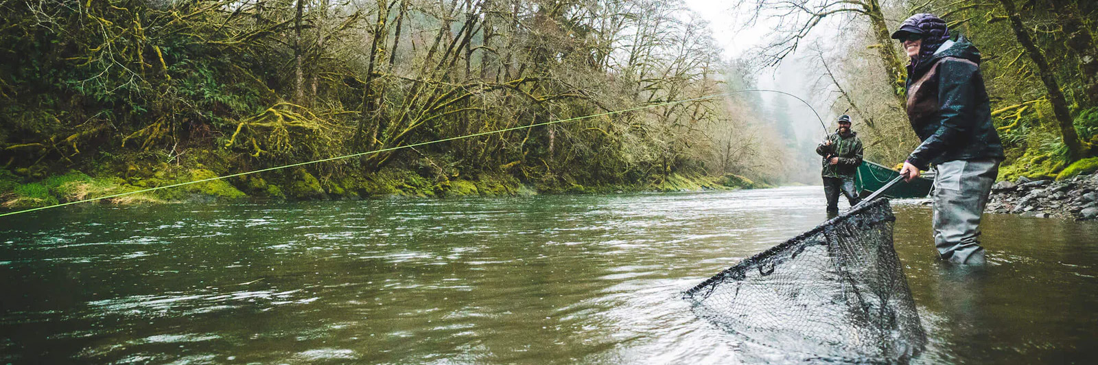 Pêche Rabais Boutique -Pêche Rabais Boutique 2