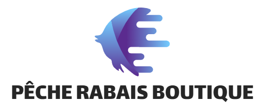 Pêche Rabais Boutique