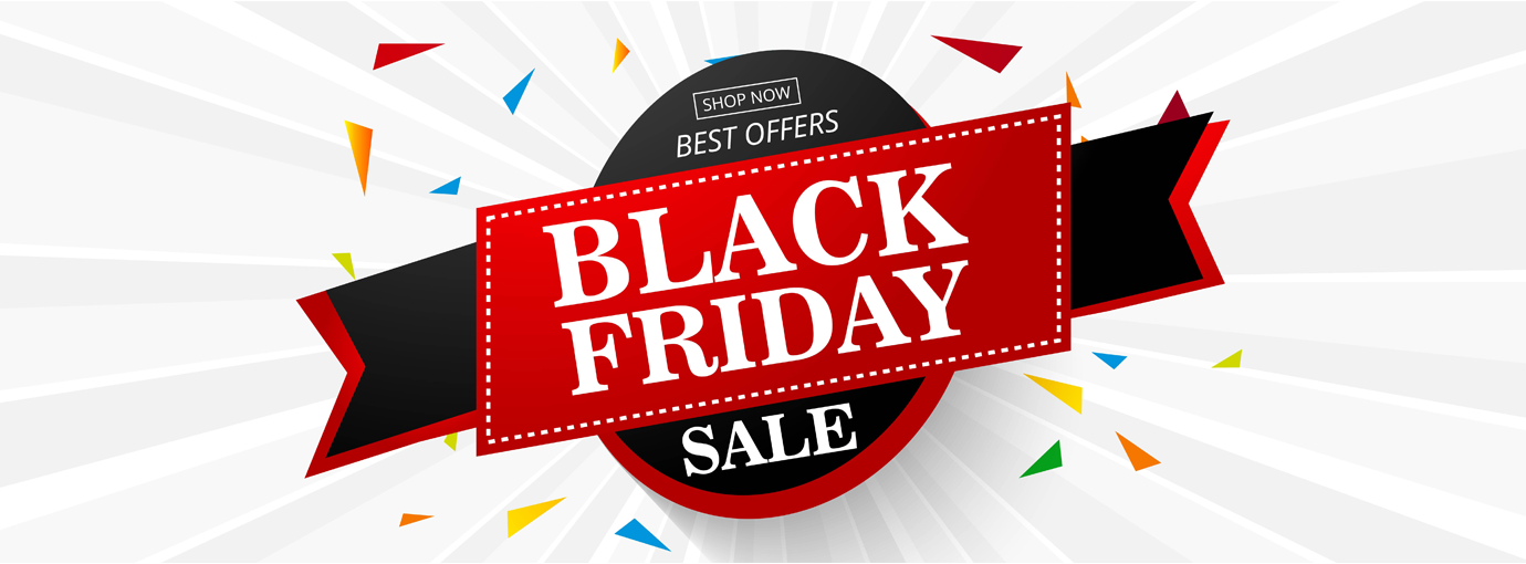 Pêche Rabais Boutique -Pêche Rabais Boutique 9